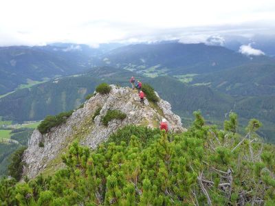 013-Abstieg vom Roetelstein